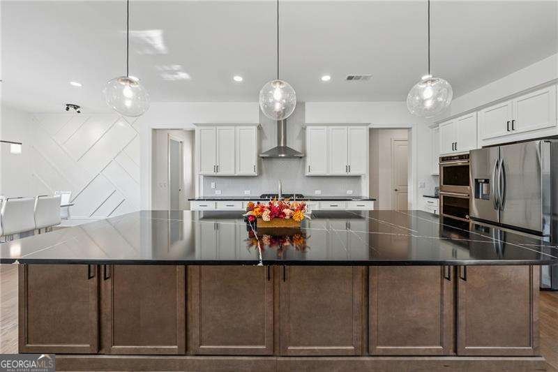 7420 Wild Violet Drive Cumming - Photo 19