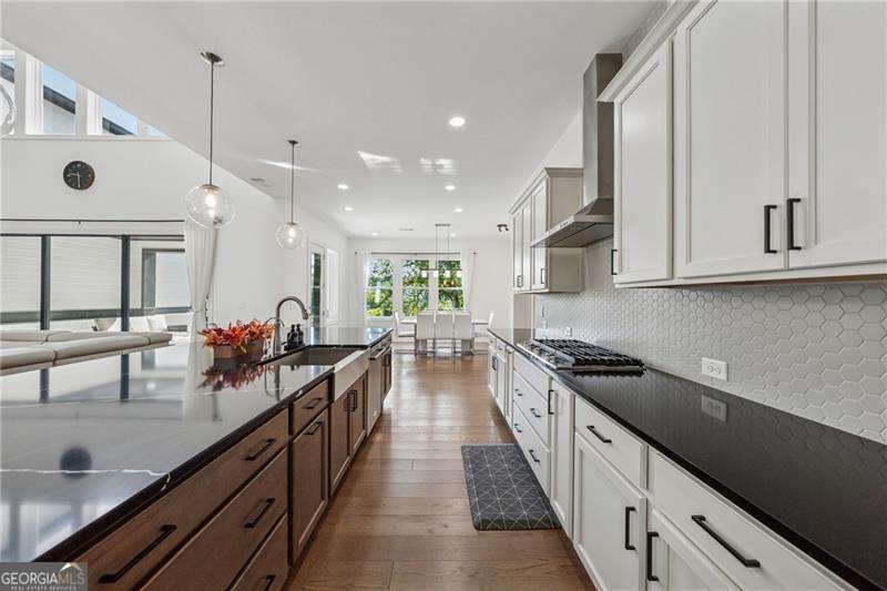 7420 Wild Violet Drive Cumming - Photo 22