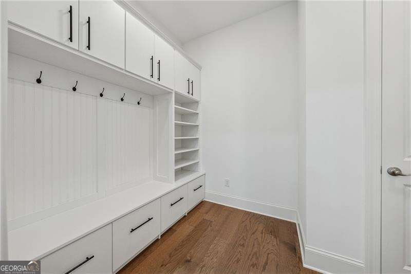 7420 Wild Violet Drive Cumming - Photo 24