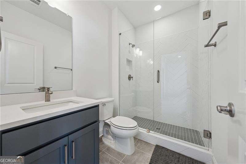 7420 Wild Violet Drive Cumming - Photo 26