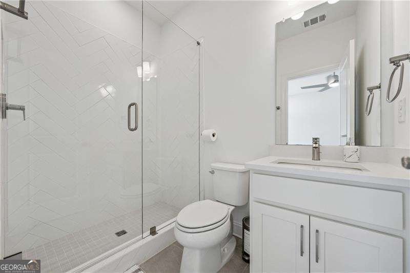 7420 Wild Violet Drive Cumming - Photo 28