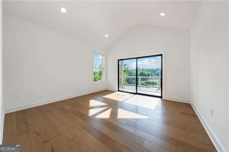 7420 Wild Violet Drive Cumming - Photo 29