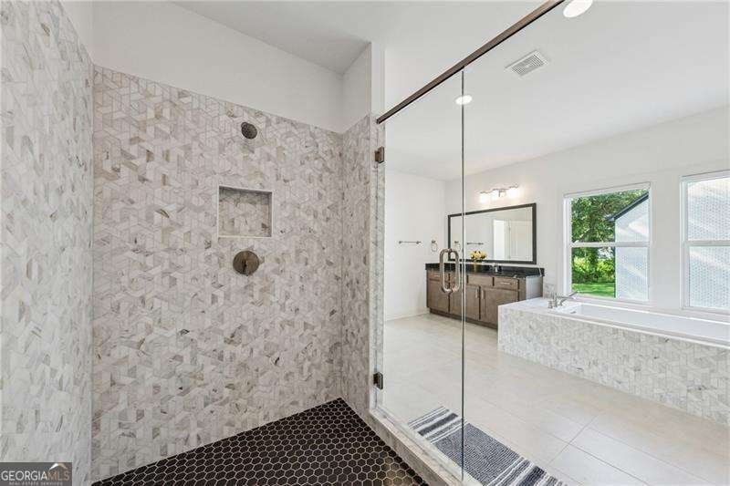 7420 Wild Violet Drive Cumming - Photo 37