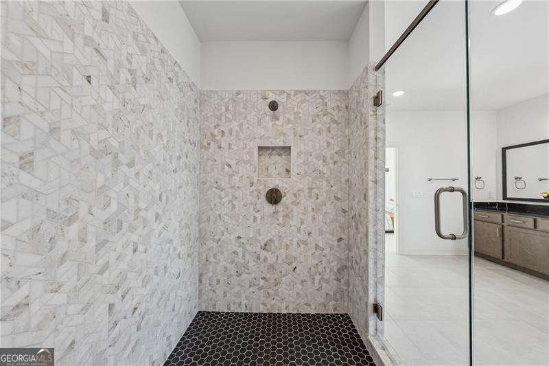 7420 Wild Violet Drive Cumming - Photo 38