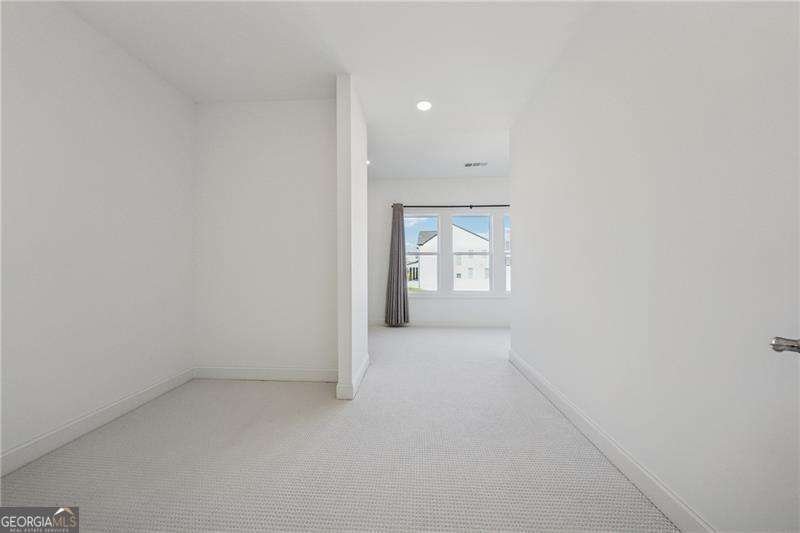 7420 Wild Violet Drive Cumming - Photo 40