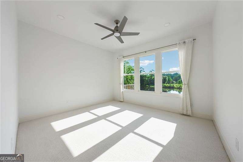 7420 Wild Violet Drive Cumming - Photo 43