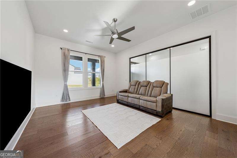 7420 Wild Violet Drive Cumming - Photo 45