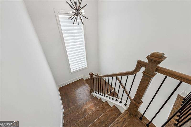 7420 Wild Violet Drive Cumming - Photo 48