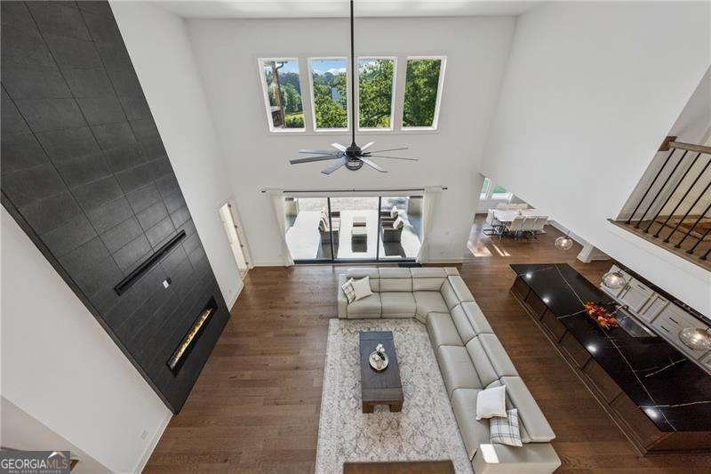 7420 Wild Violet Drive Cumming - Photo 49