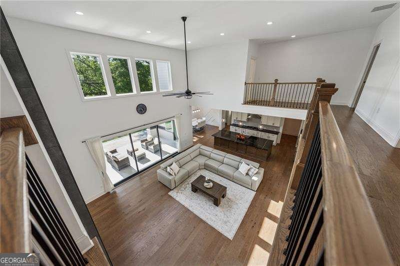 7420 Wild Violet Drive Cumming - Photo 50