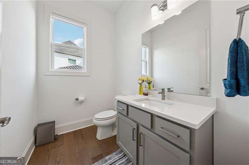 7420 Wild Violet Drive Cumming - Photo 51