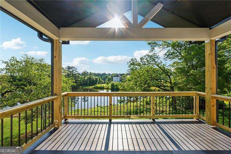 7420 Wild Violet Drive Cumming - Photo 52