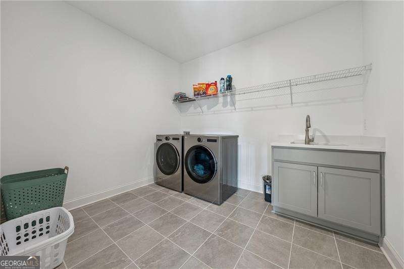 7420 Wild Violet Drive Cumming - Photo 53