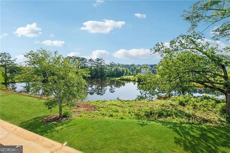 7420 Wild Violet Drive Cumming - Photo 54