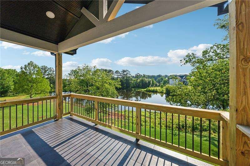 7420 Wild Violet Drive Cumming - Photo 55