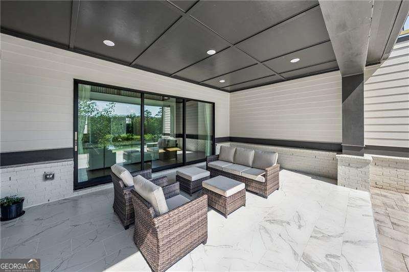 7420 Wild Violet Drive Cumming - Photo 57