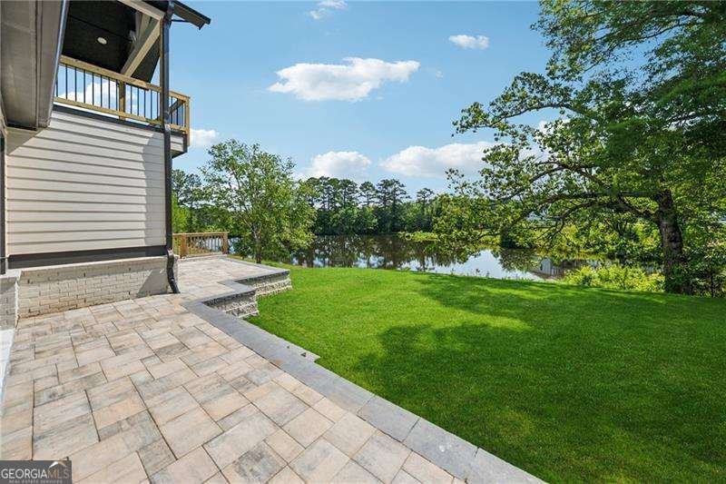 7420 Wild Violet Drive Cumming - Photo 58