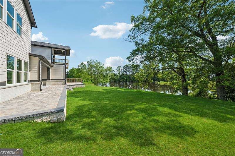 7420 Wild Violet Drive Cumming - Photo 59