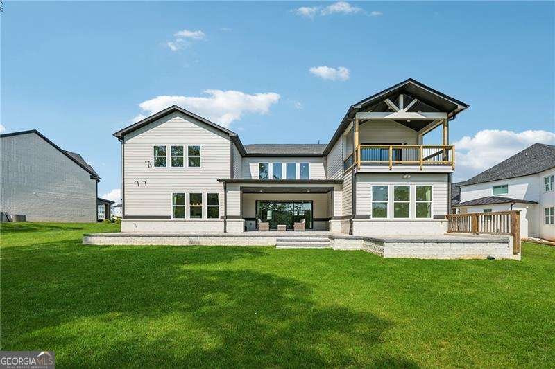 7420 Wild Violet Drive Cumming - Photo 61