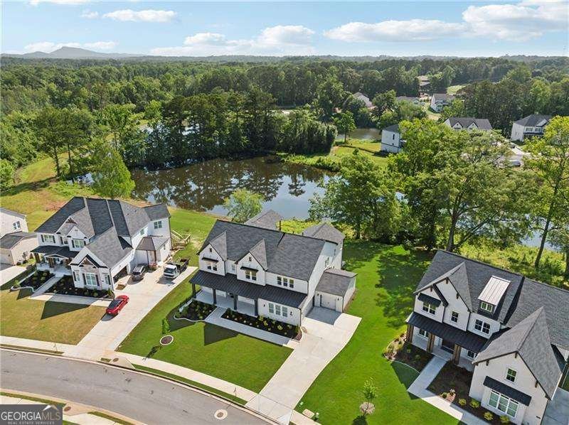 7420 Wild Violet Drive Cumming - Photo 62