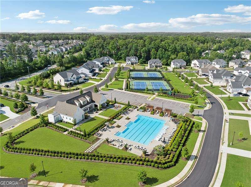 7420 Wild Violet Drive Cumming - Photo 64