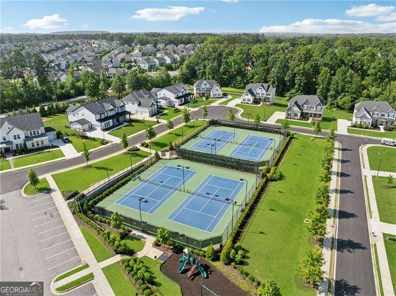 7420 Wild Violet Drive Cumming - Photo 66