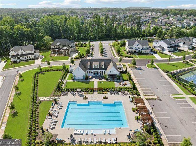 7420 Wild Violet Drive Cumming - Photo 67