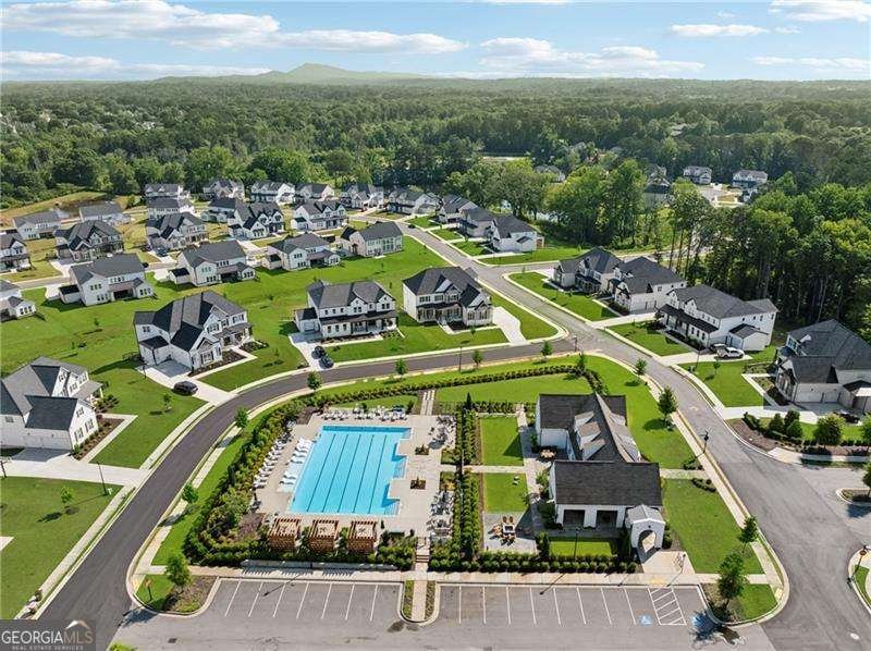 7420 Wild Violet Drive Cumming - Photo 68