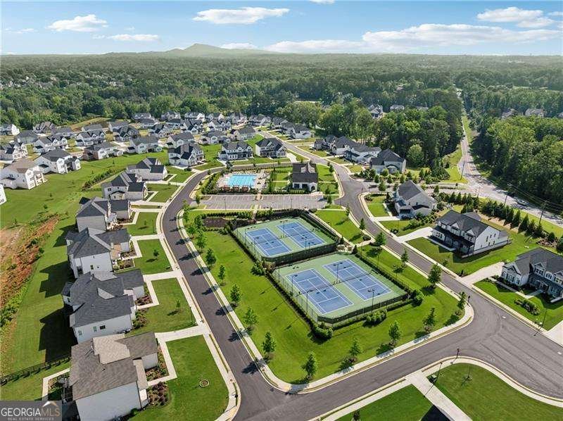 7420 Wild Violet Drive Cumming - Photo 69