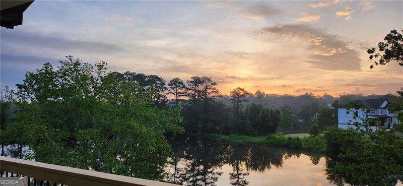 7420 Wild Violet Drive Cumming - Photo 72