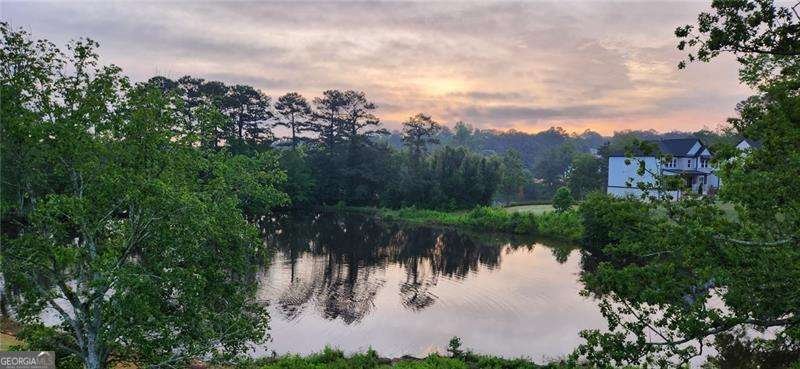 7420 Wild Violet Drive Cumming - Photo 74