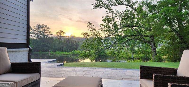 7420 Wild Violet Drive Cumming - Photo 75