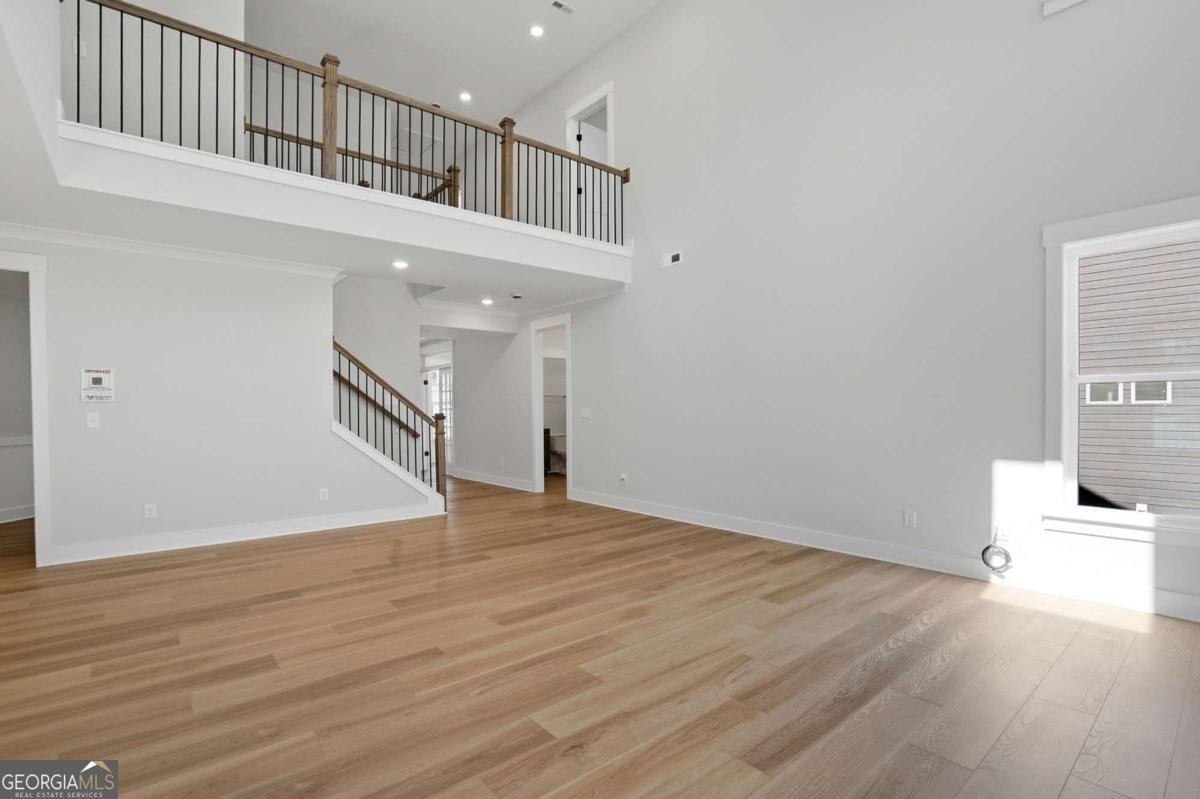 115 Cedar Crest Lane Dawsonville - Photo 17