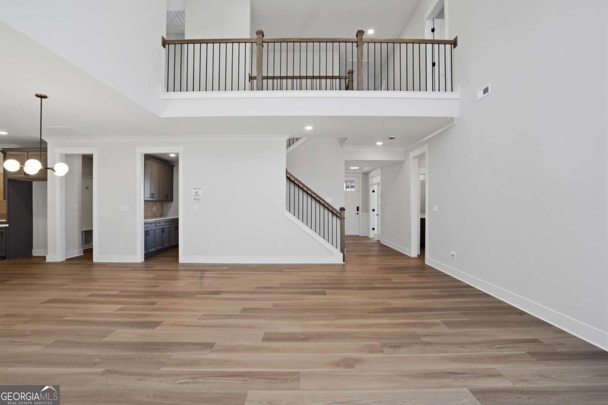 115 Cedar Crest Lane Dawsonville - Photo 18