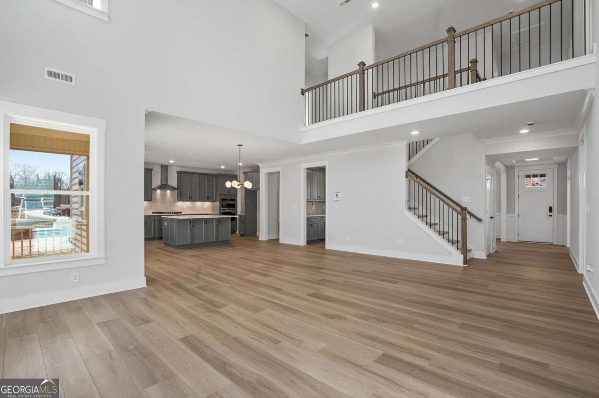 115 Cedar Crest Lane Dawsonville - Photo 19