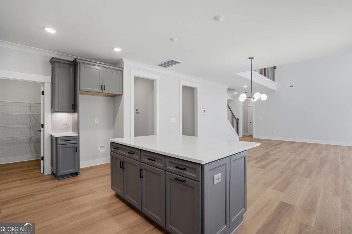 115 Cedar Crest Lane Dawsonville - Photo 29