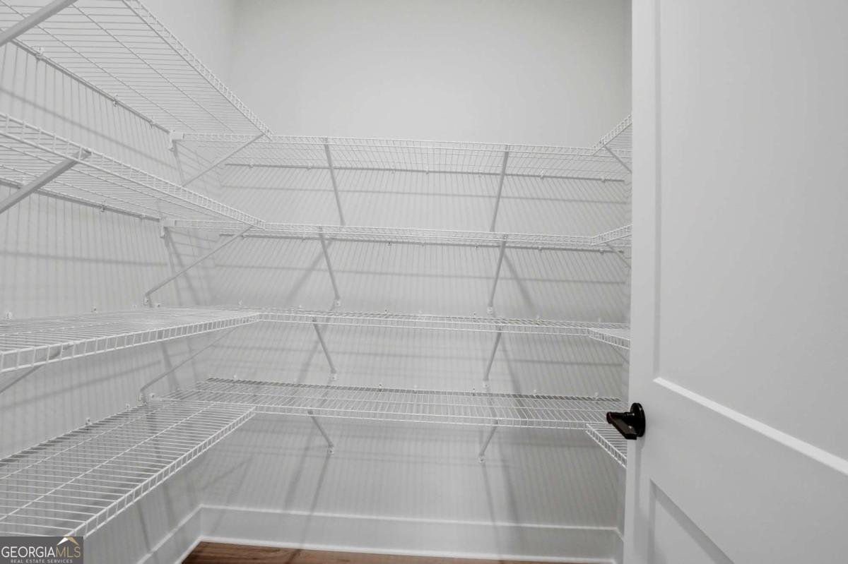 115 Cedar Crest Lane Dawsonville - Photo 30