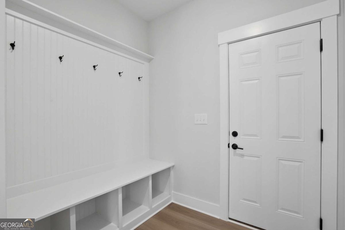 115 Cedar Crest Lane Dawsonville - Photo 31