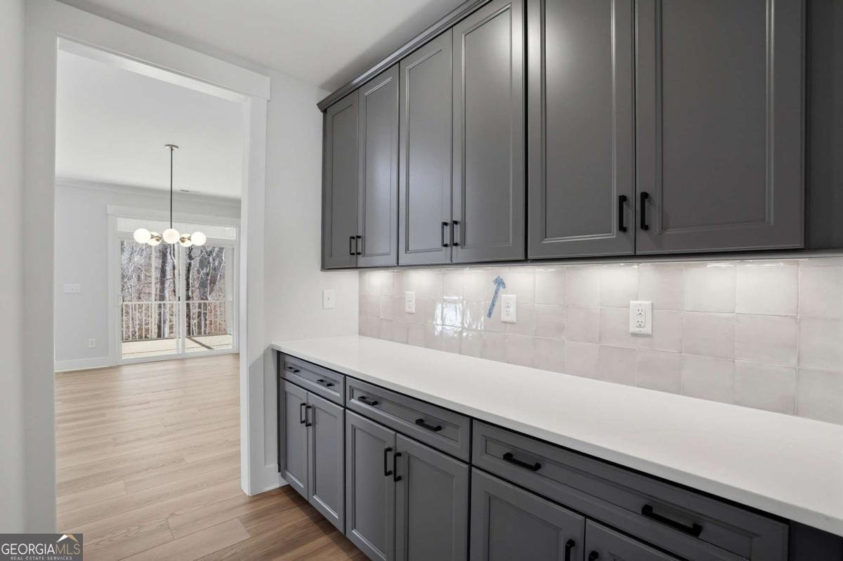 115 Cedar Crest Lane Dawsonville - Photo 32