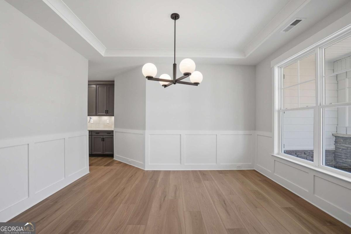 115 Cedar Crest Lane Dawsonville - Photo 33