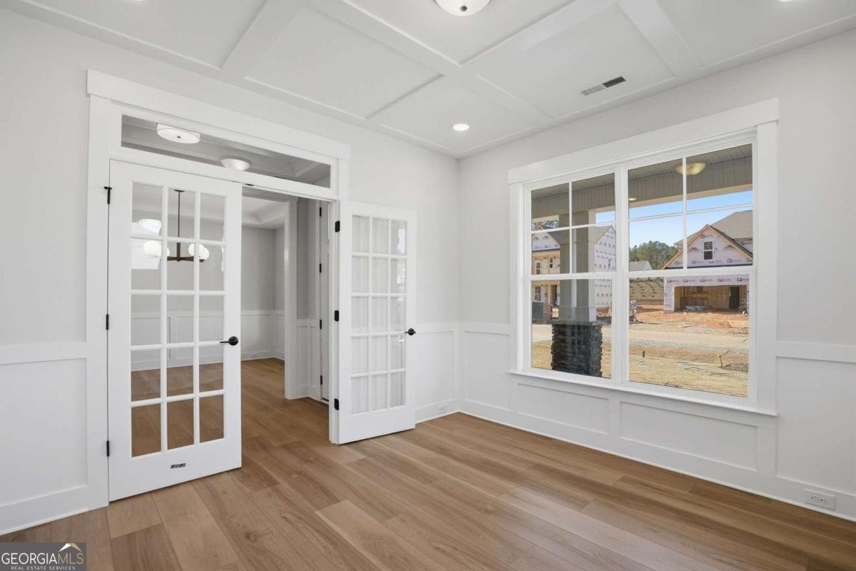 115 Cedar Crest Lane Dawsonville - Photo 36