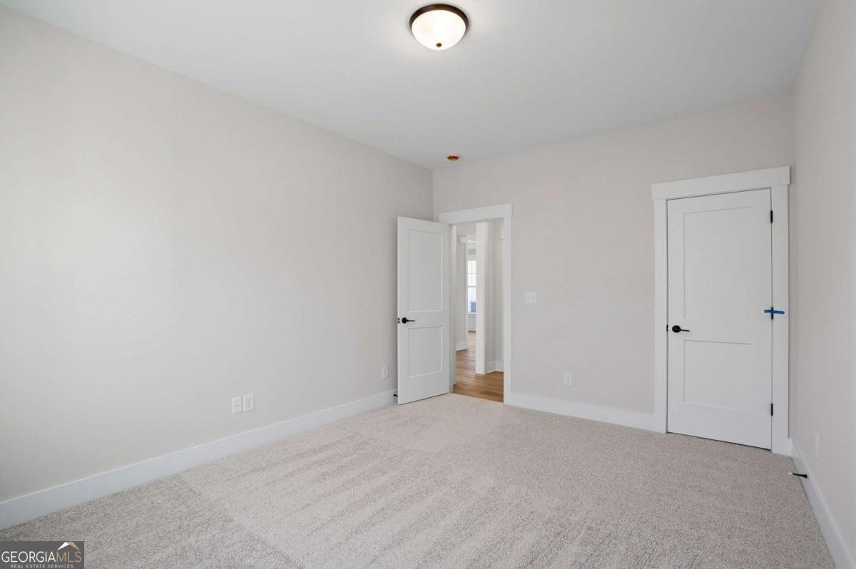 115 Cedar Crest Lane Dawsonville - Photo 40