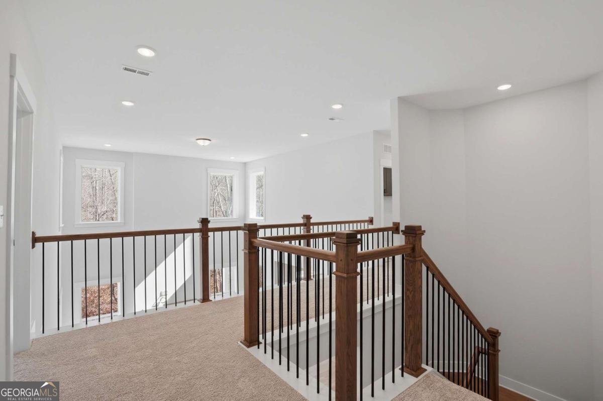 115 Cedar Crest Lane Dawsonville - Photo 41