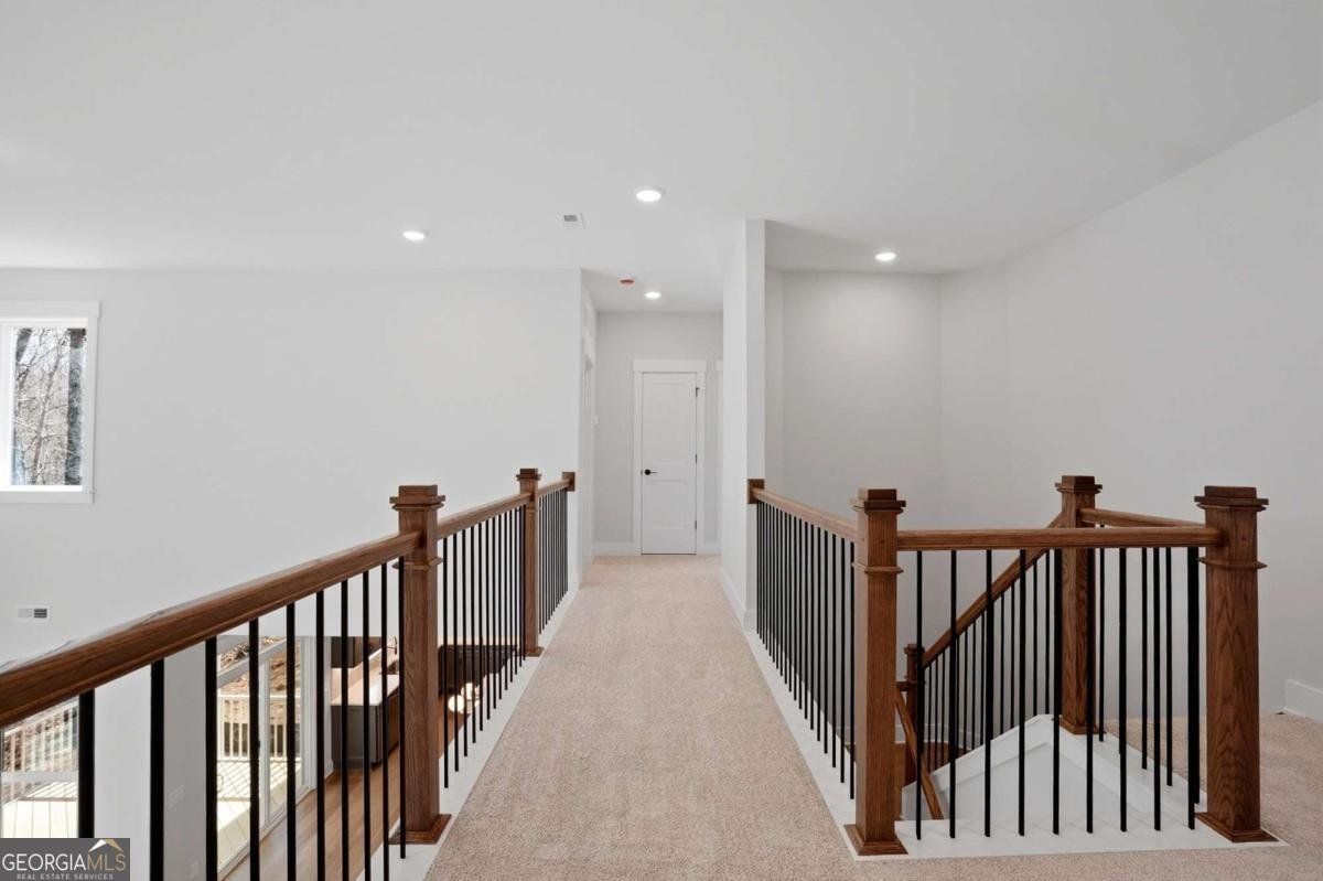 115 Cedar Crest Lane Dawsonville - Photo 42