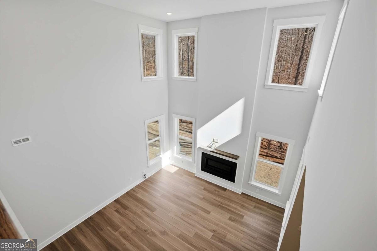 115 Cedar Crest Lane Dawsonville - Photo 44