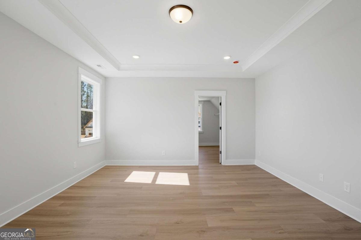 115 Cedar Crest Lane Dawsonville - Photo 47