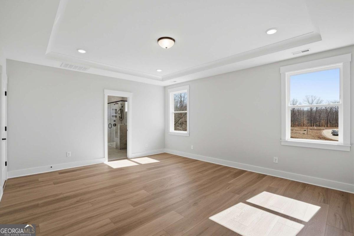 115 Cedar Crest Lane Dawsonville - Photo 48