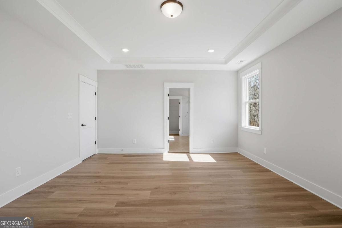 115 Cedar Crest Lane Dawsonville - Photo 49