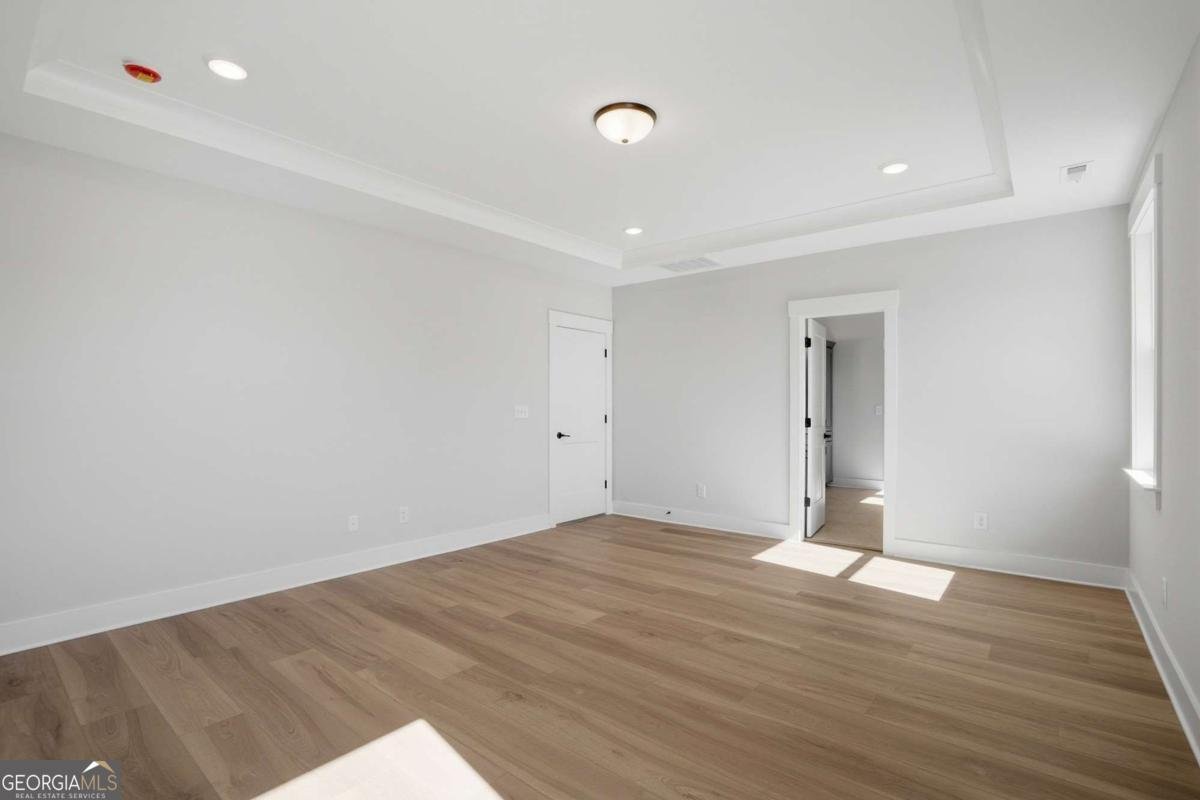 115 Cedar Crest Lane Dawsonville - Photo 50