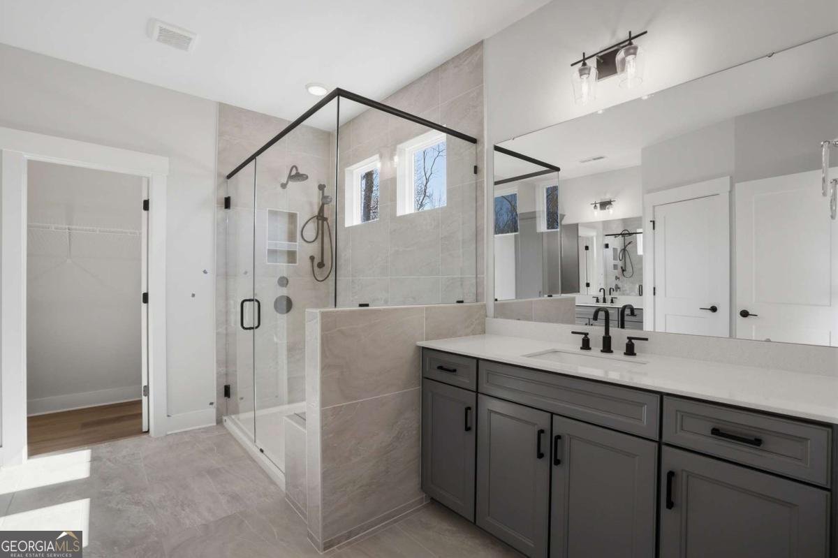 115 Cedar Crest Lane Dawsonville - Photo 52